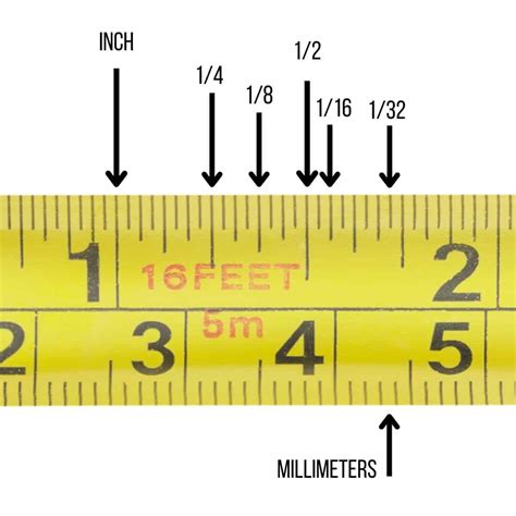 thickness of tape measure|electrical tape thickness.